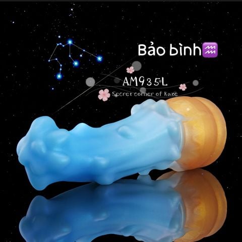 Ciu Bảo Bình AM935L