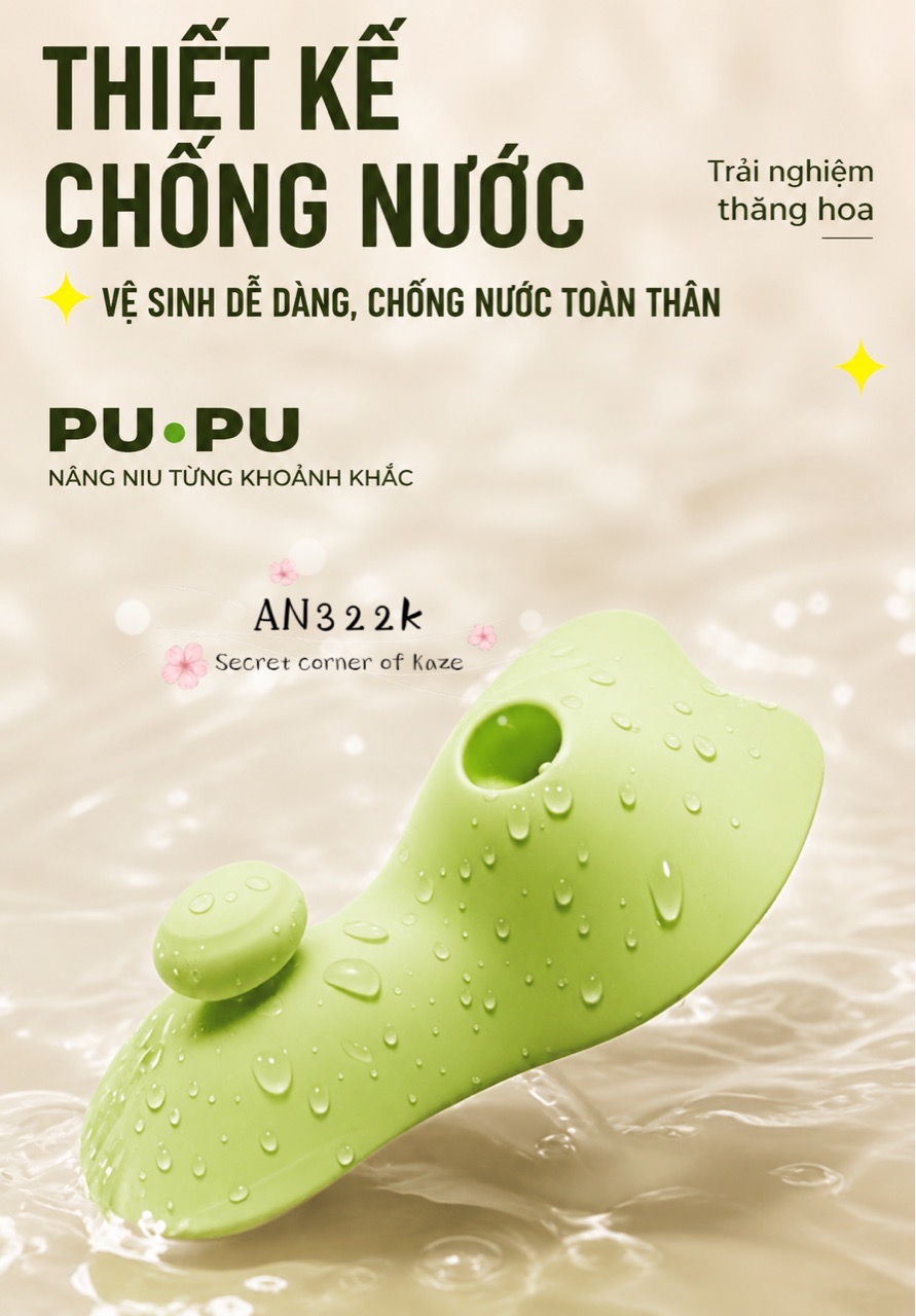 Pupu public An322k