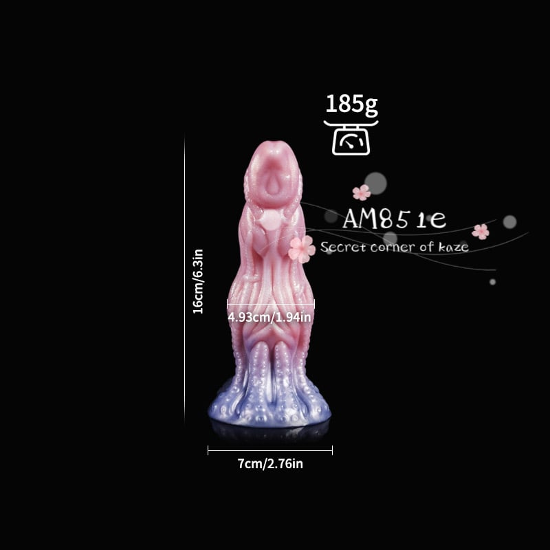 Optimus prime AM851e