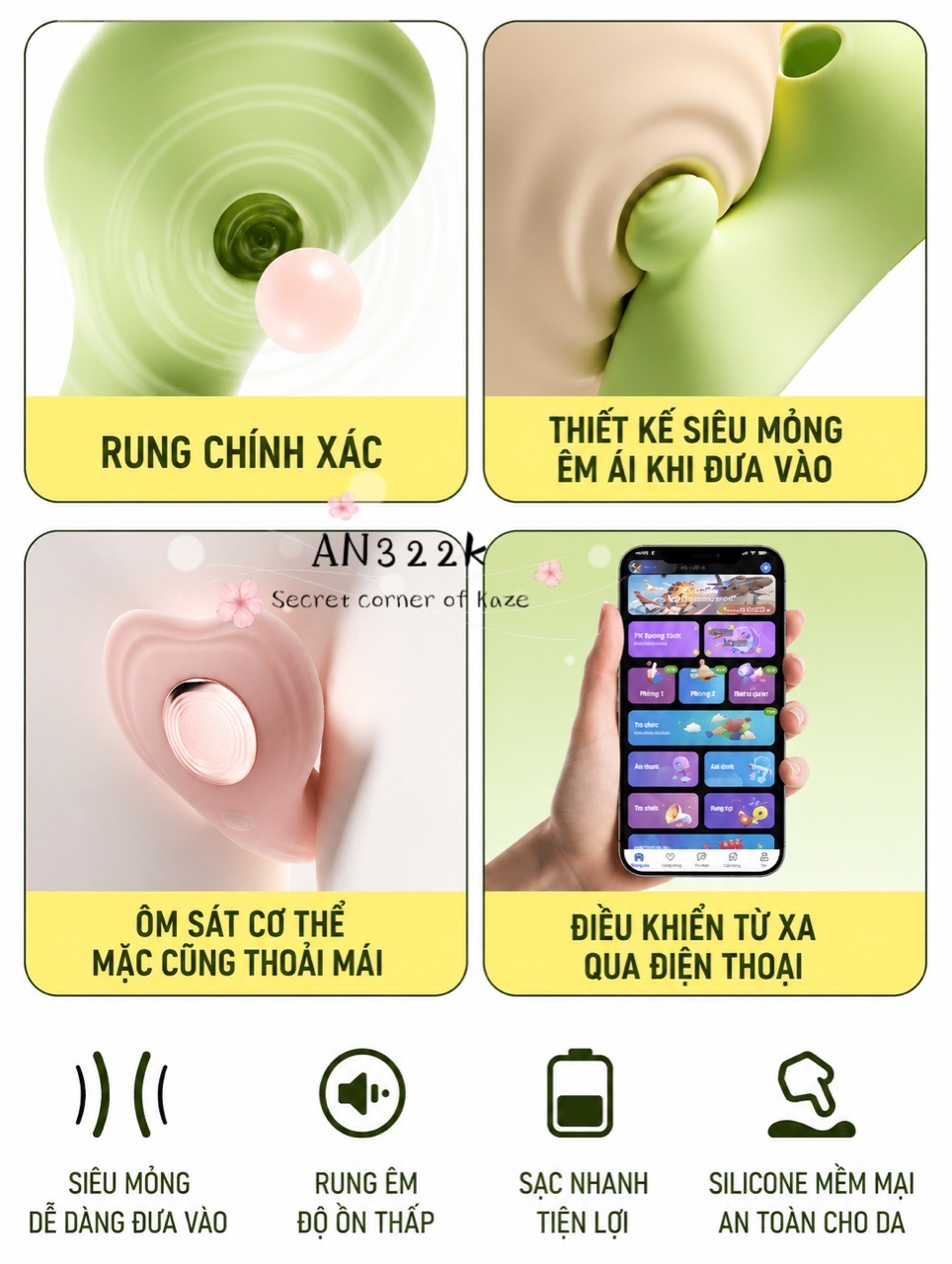 Pupu public An322k