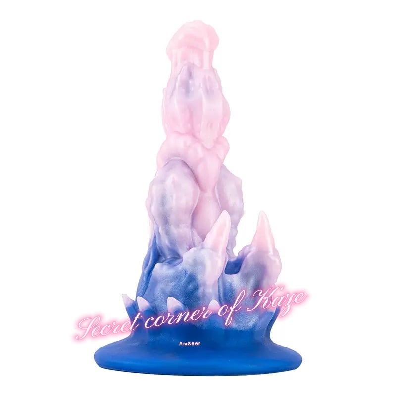 Hoá thạch ác mộng Am866f