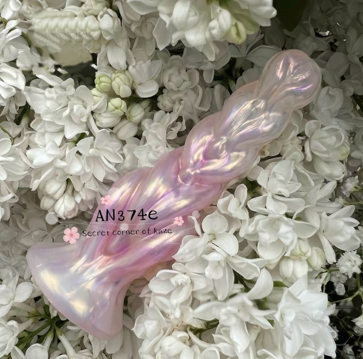 Biển Anh Đào AN374e
