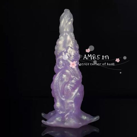 Cute octopus AM851n