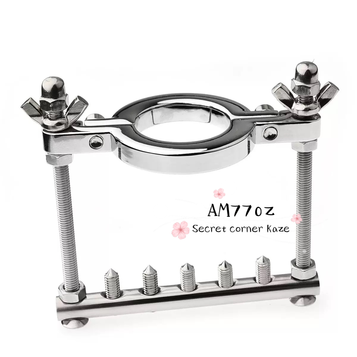 Phụ kiện treo bi AM770z