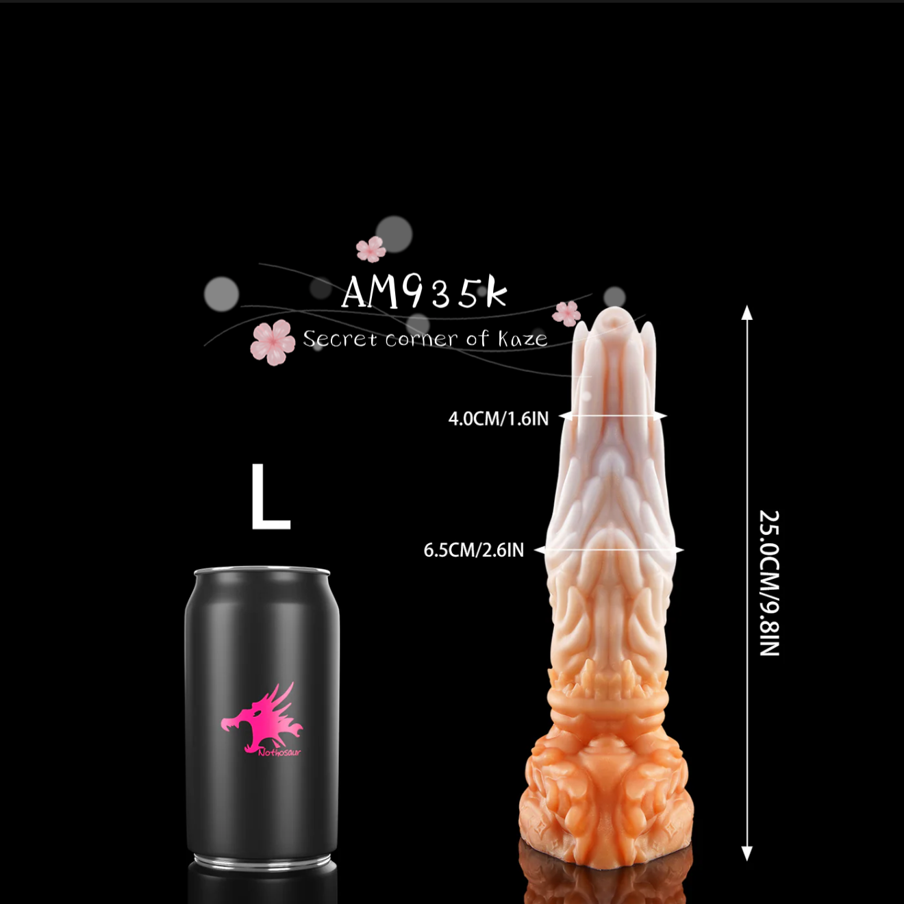 Ciu Xử Nữ AM935k