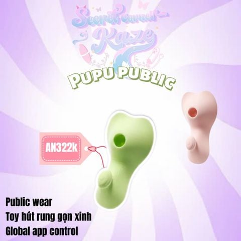 Pupu public An322k