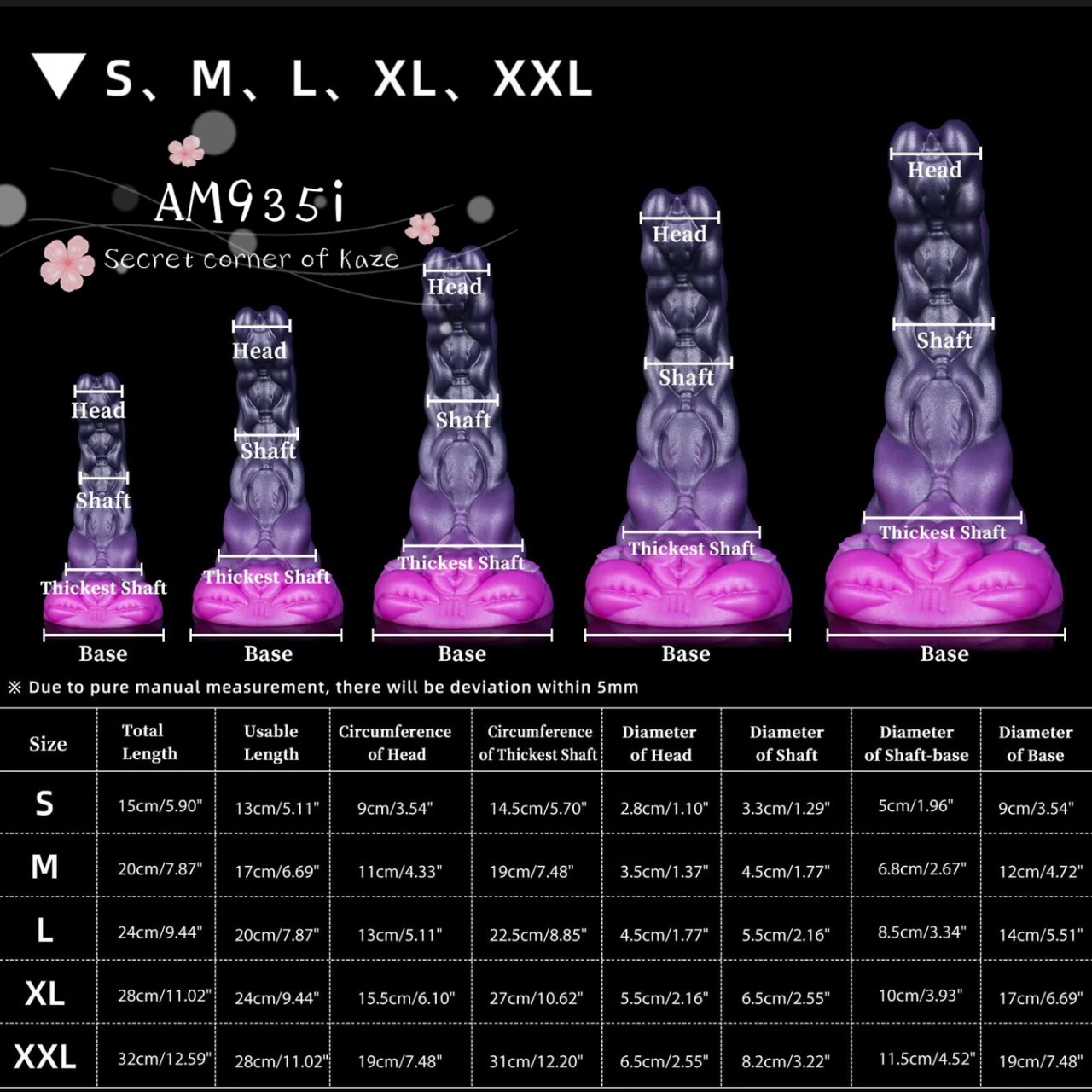 Ciu Bò Cạp( thiên yết ) AM935i