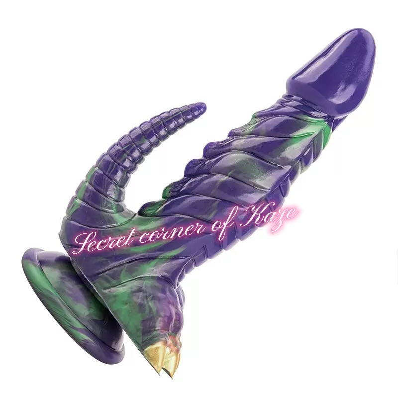 Vùng đất của Rồng Am867