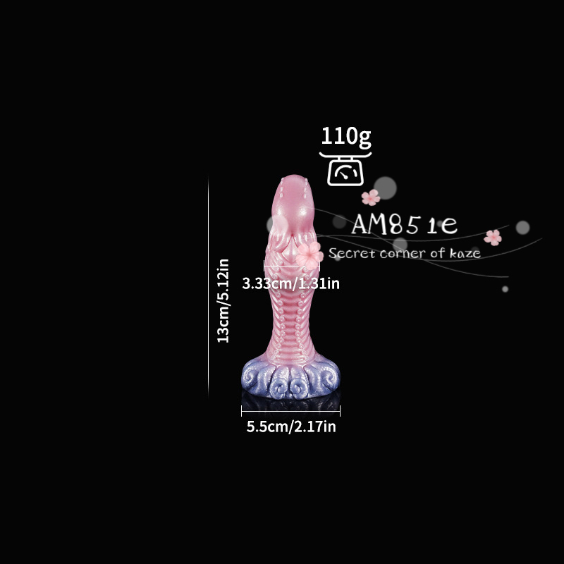 Optimus prime AM851e