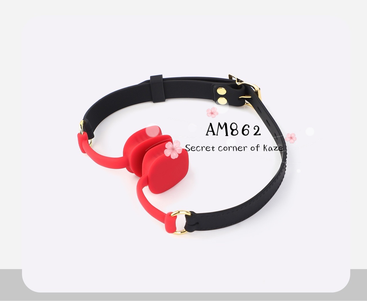 GaG collection AM862