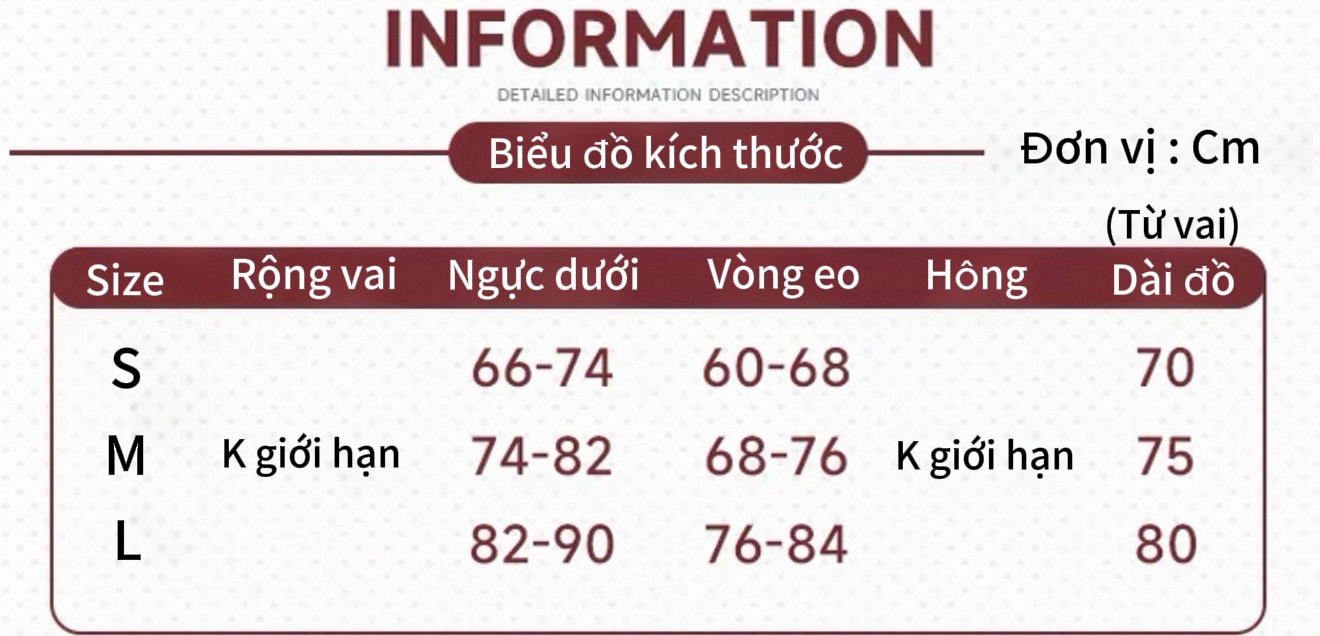 Catgirl lingerie CT184b