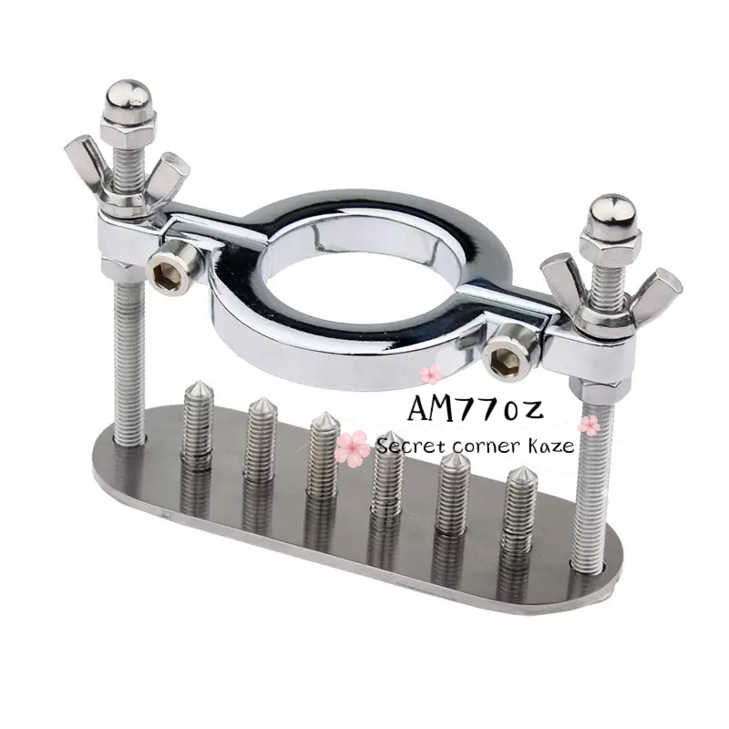 Phụ kiện treo bi AM770z