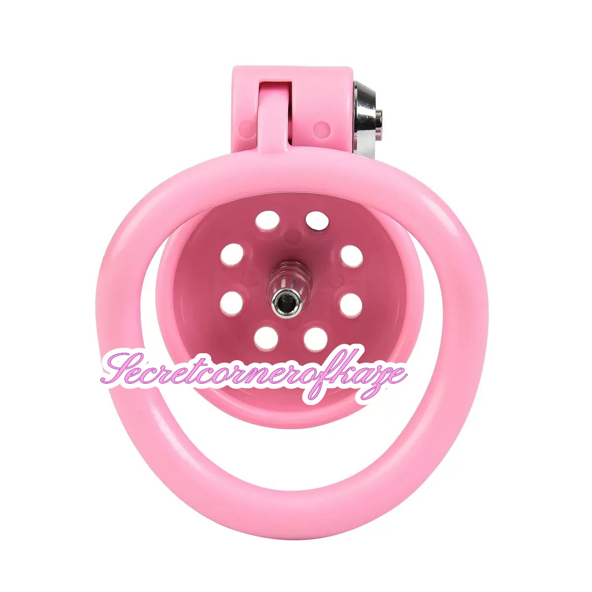 Blackpink lock AM934