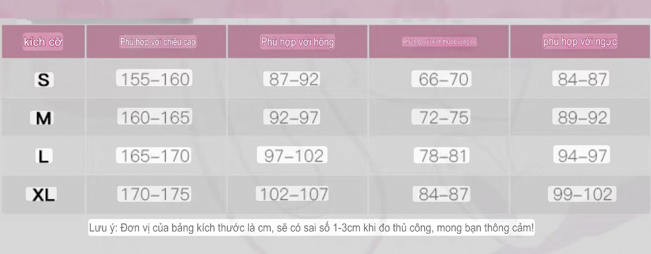 Ninja waifu Hinata (Naruto) Ct184d