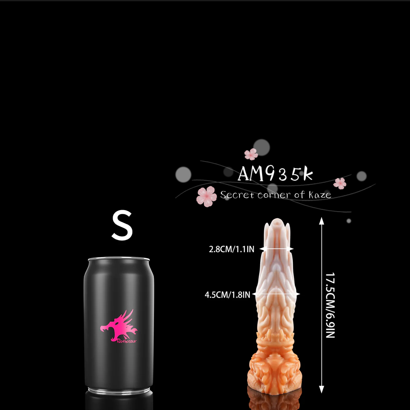 Ciu Xử Nữ AM935k