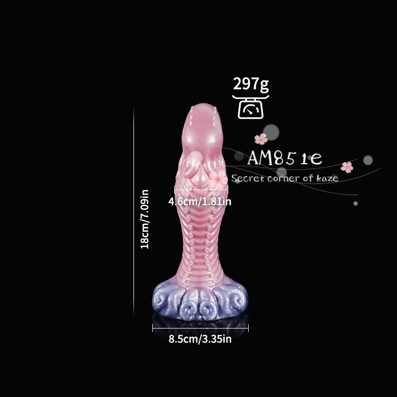 Optimus prime AM851e