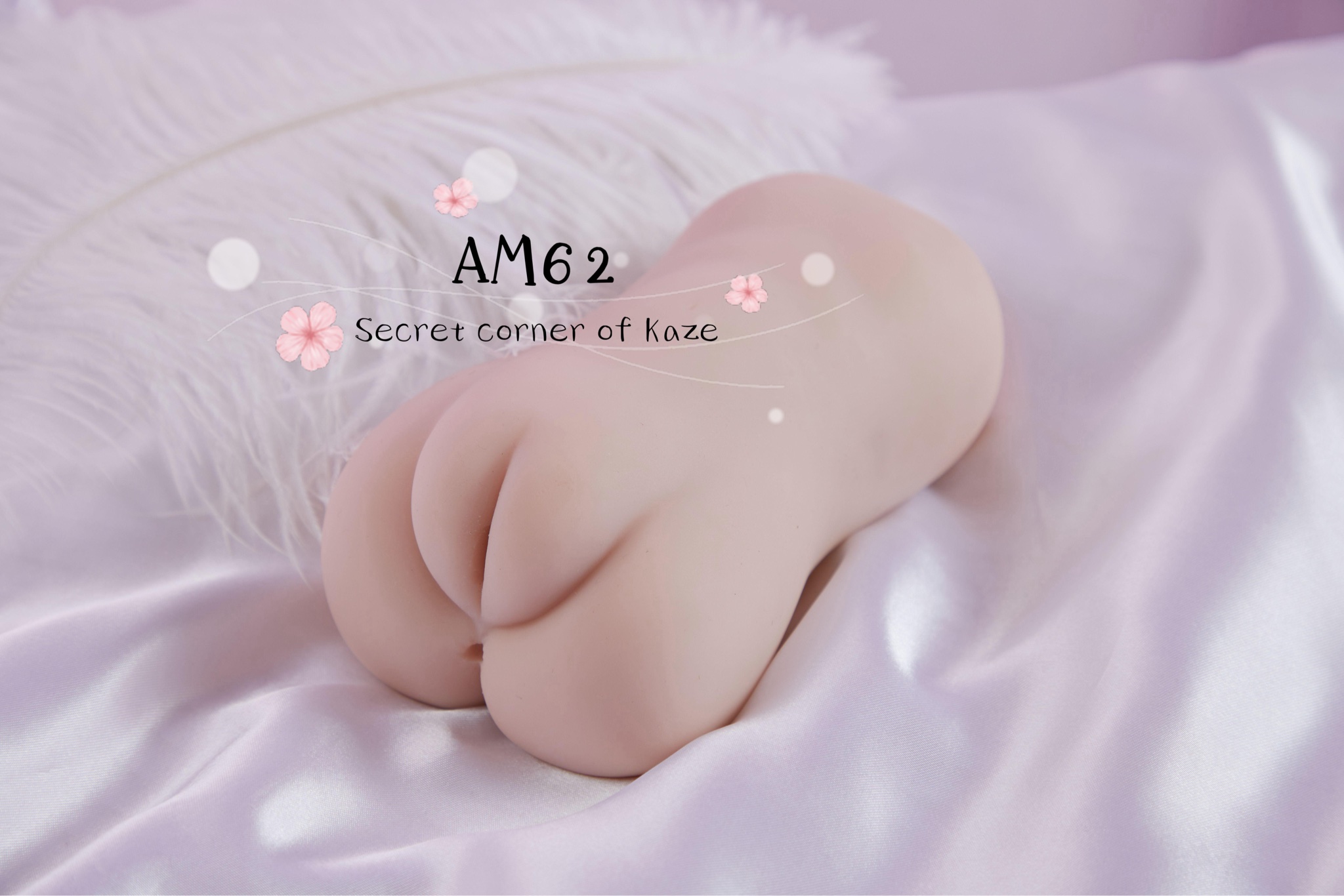 Mini Baow baow ( Am62 )