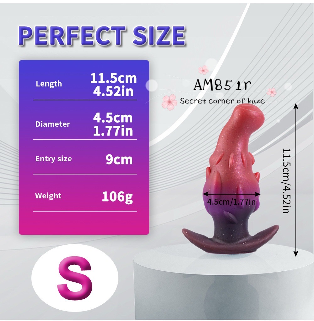 Quả na mãng cầu AM851r