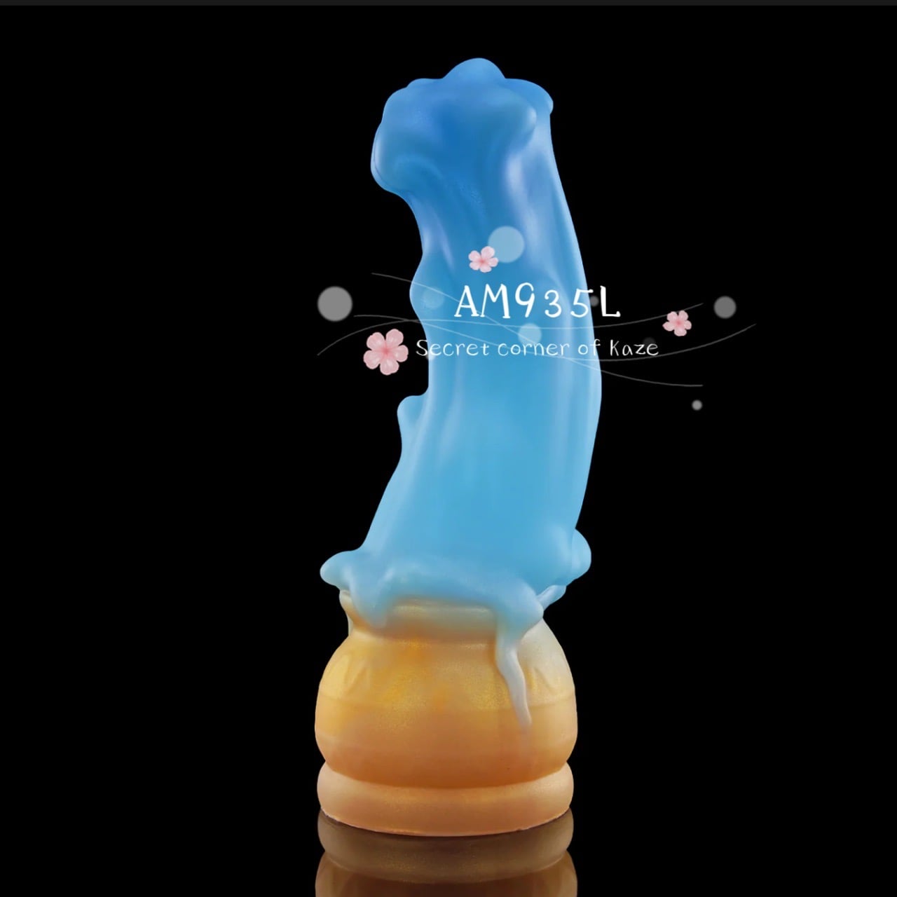 Ciu Bảo Bình AM935L