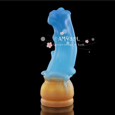 Ciu Bảo Bình AM935L