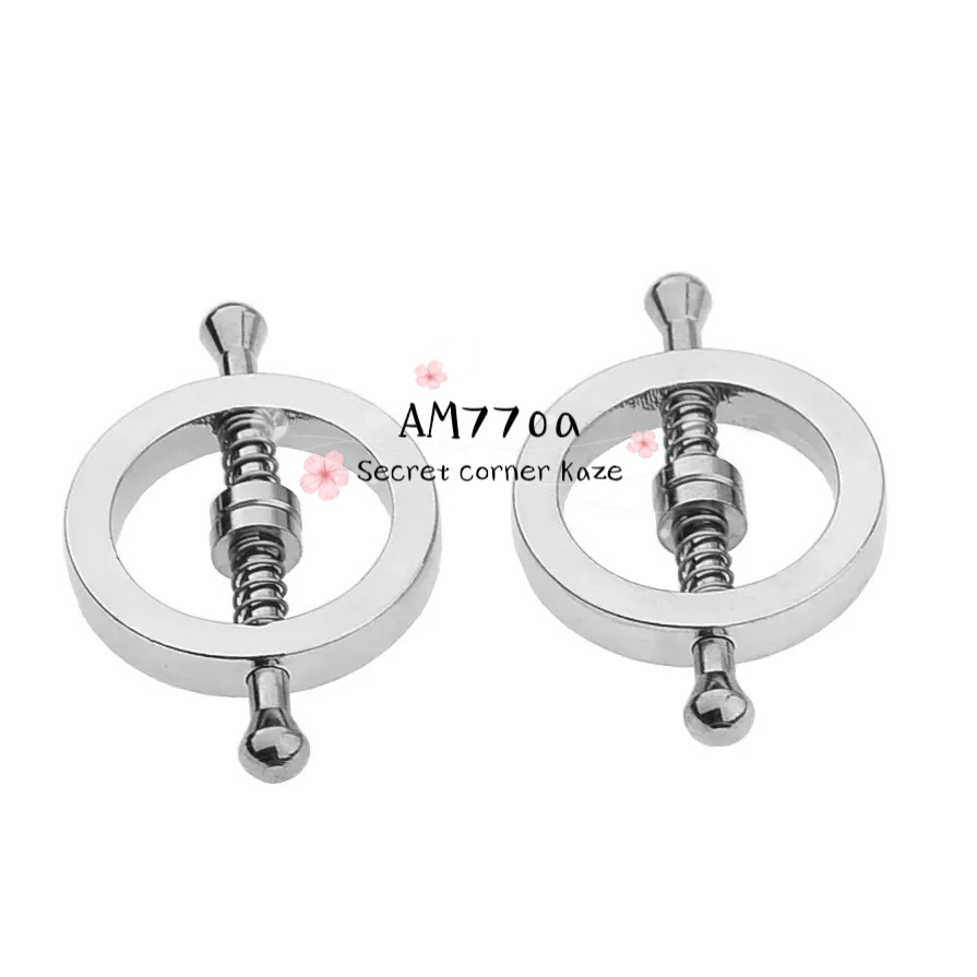 Kẹp ti thép AM770a