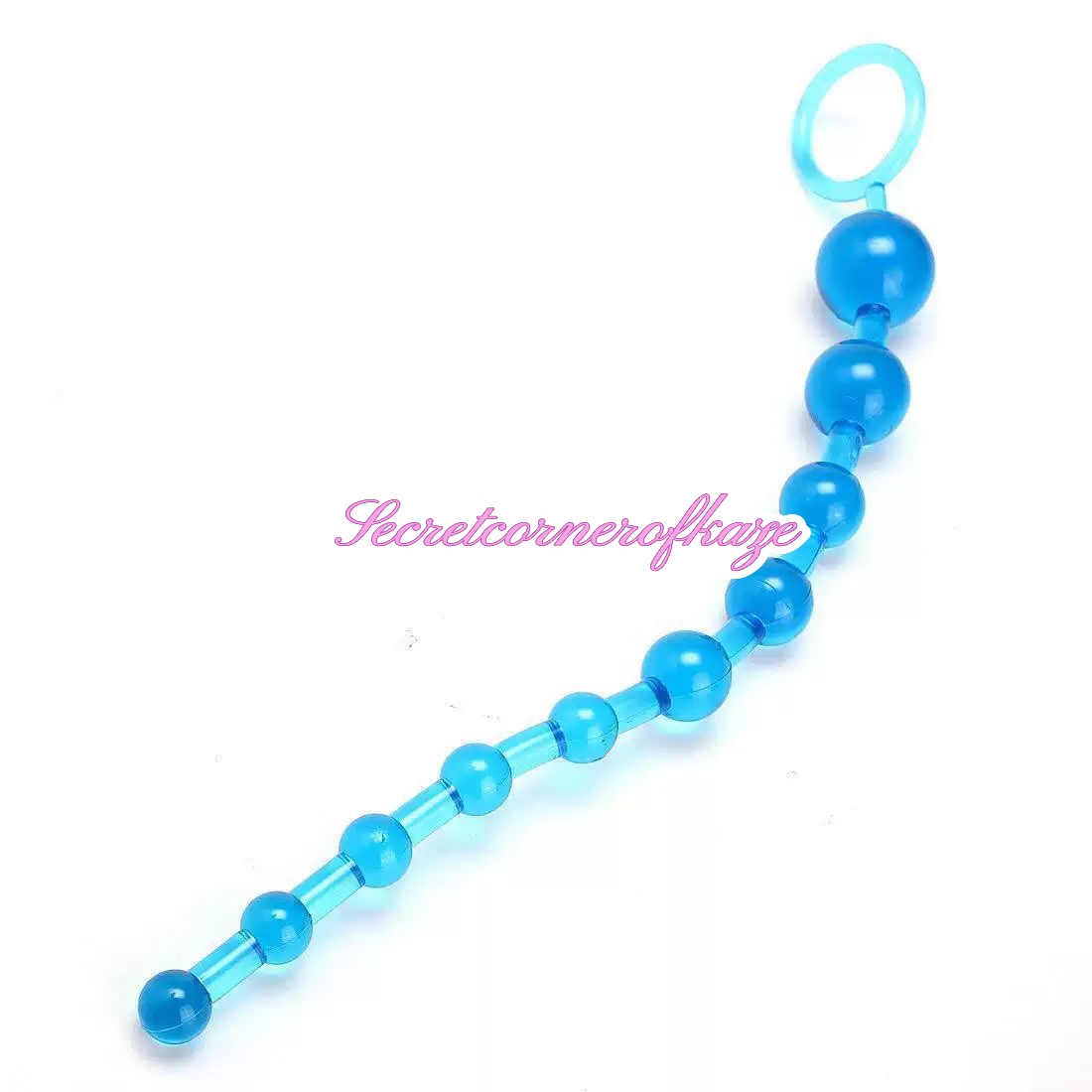 Silicone bead AM921a
