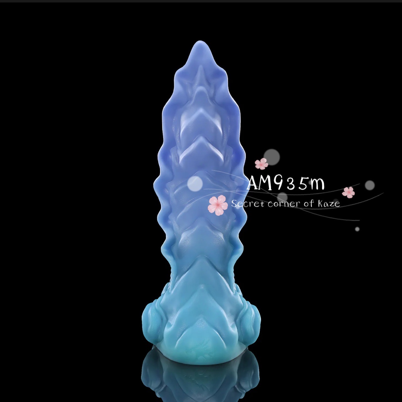 Ciu Song Ngư AM935m