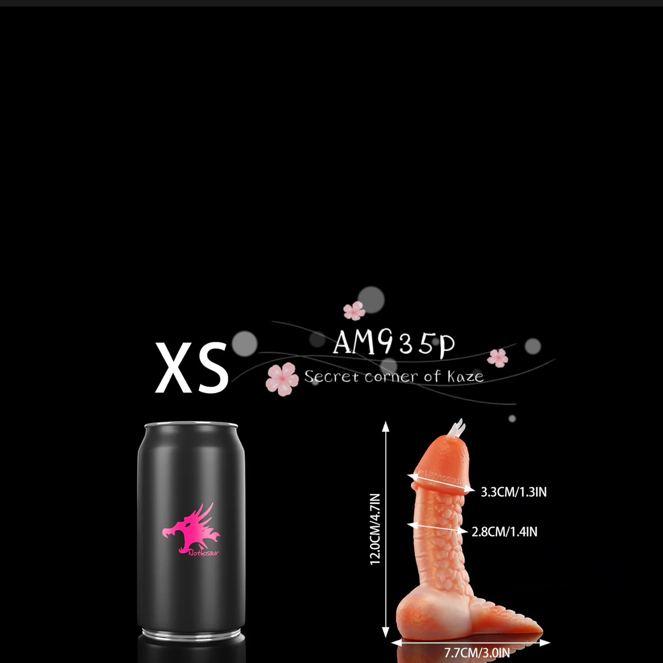 Ciu Dragon twilight AM935p