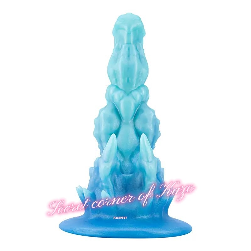 Hoá thạch ác mộng Am866f