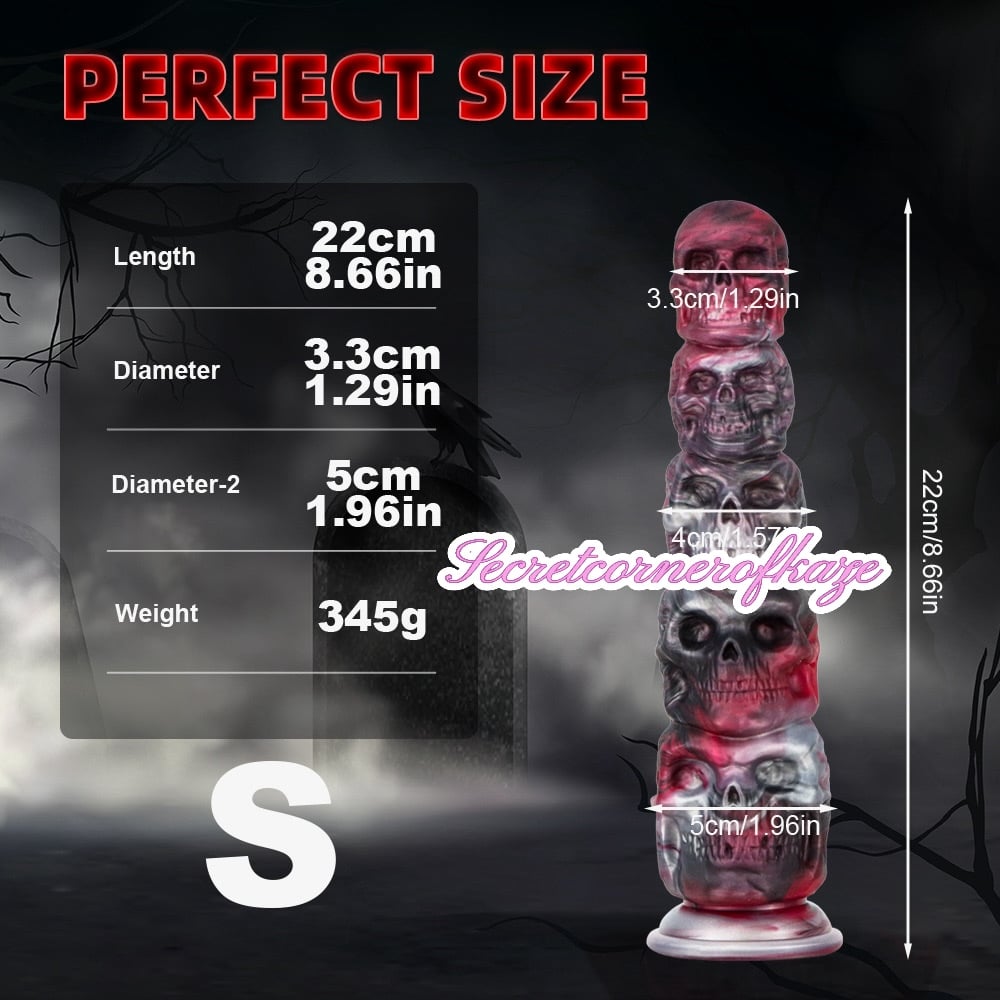 Bí ngô toy Halloween Am165