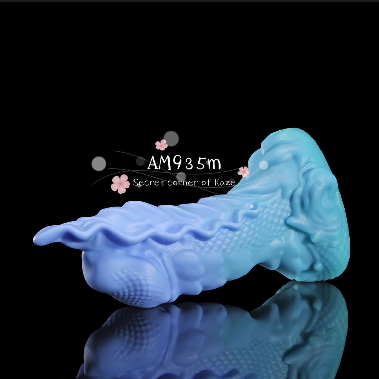 Ciu Song Ngư AM935m