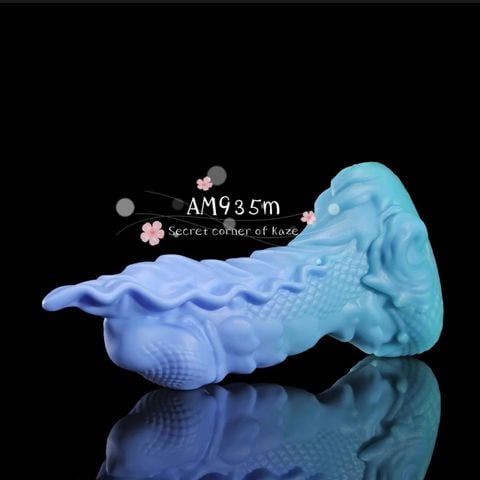 Ciu Song Ngư AM935m