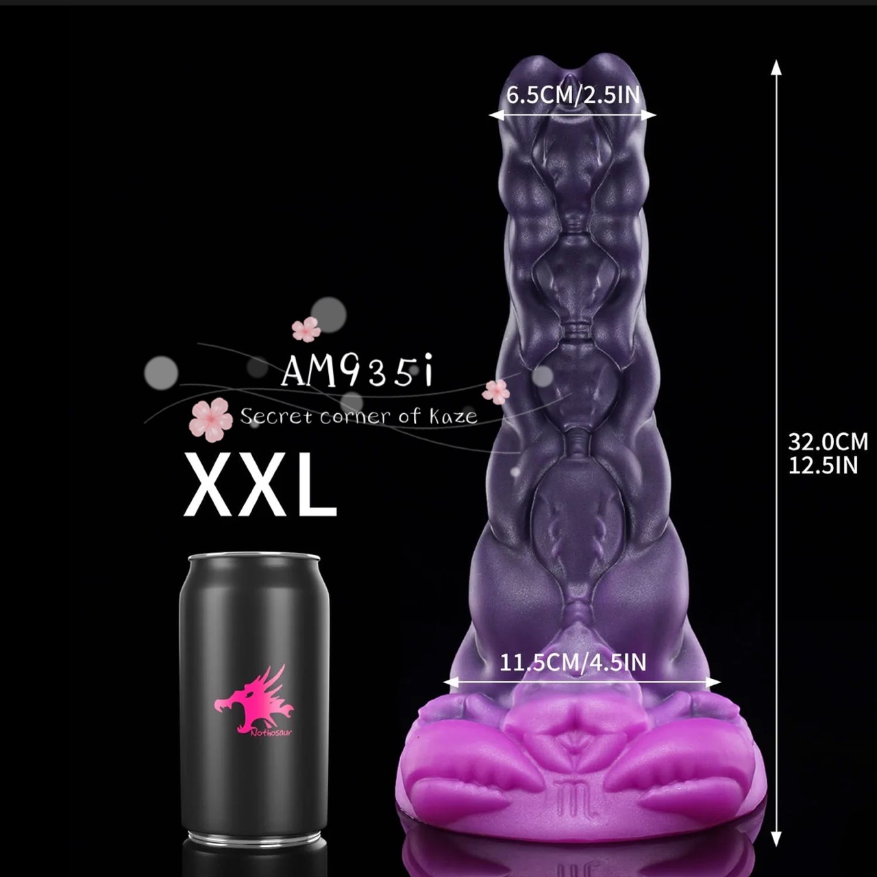 Ciu Bò Cạp( thiên yết ) AM935i