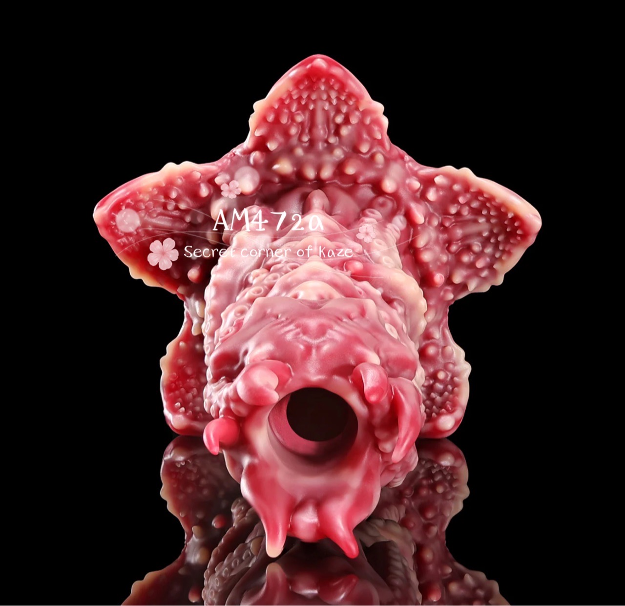 Kohana toy bắn trứng AM472a