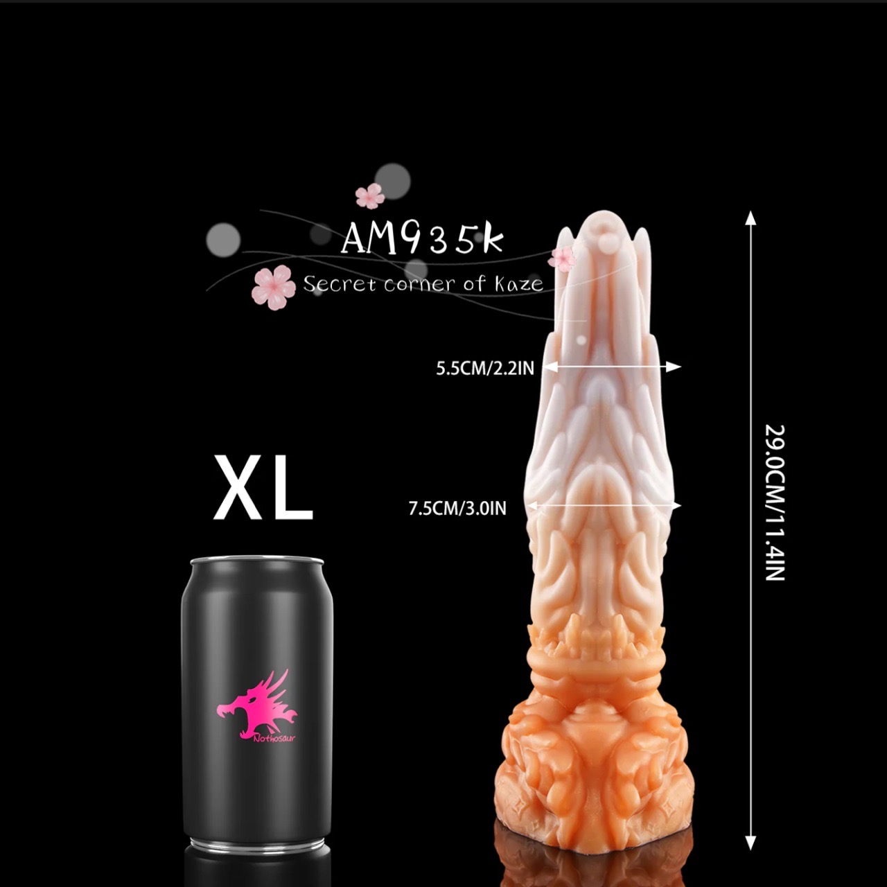 Ciu Xử Nữ AM935k