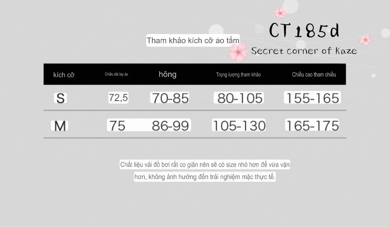 Racing girl cyberpunk CT185d