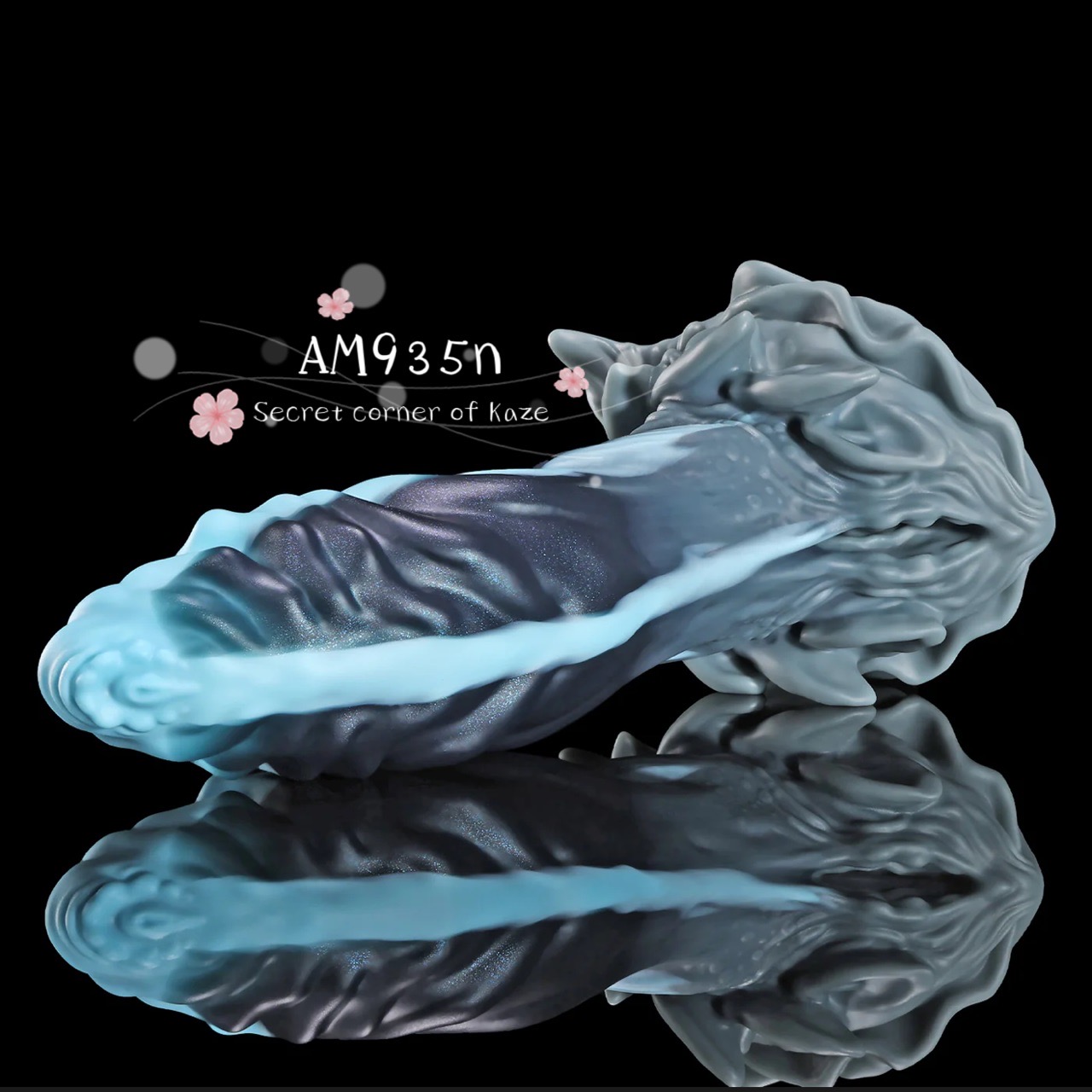 Ciu Song Ngư no.2 AM935n