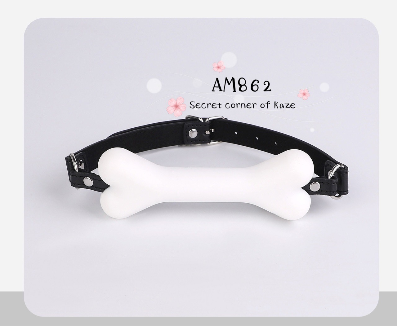 GaG collection AM862