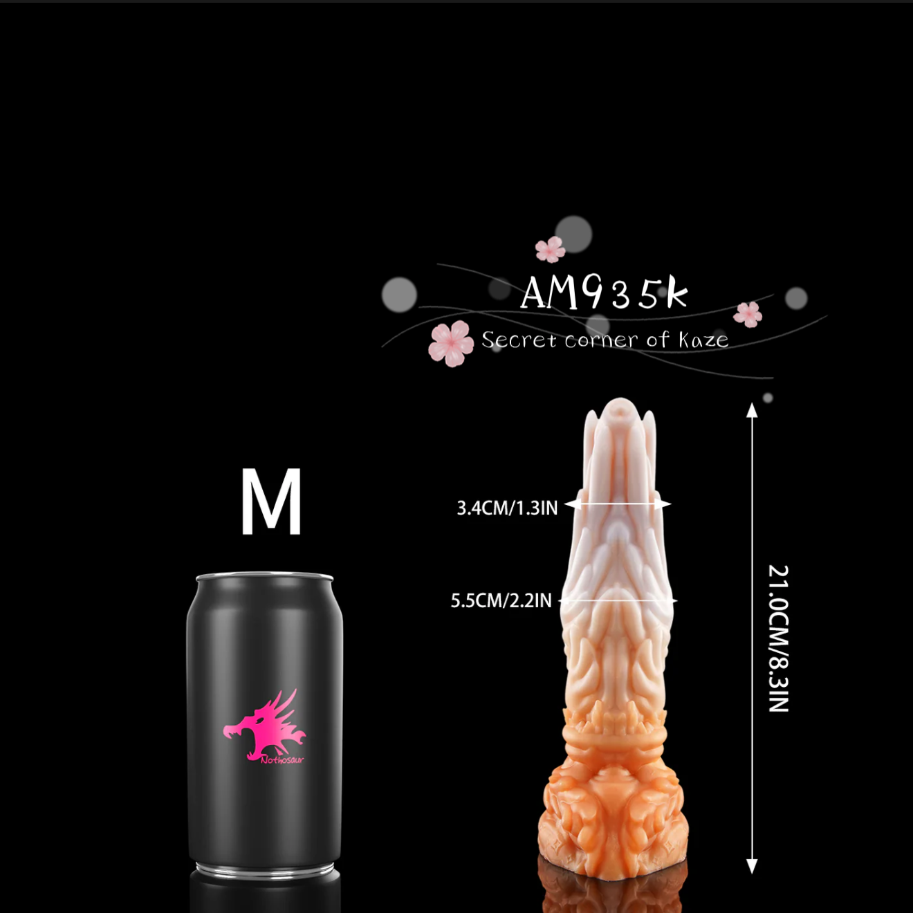 Ciu Xử Nữ AM935k