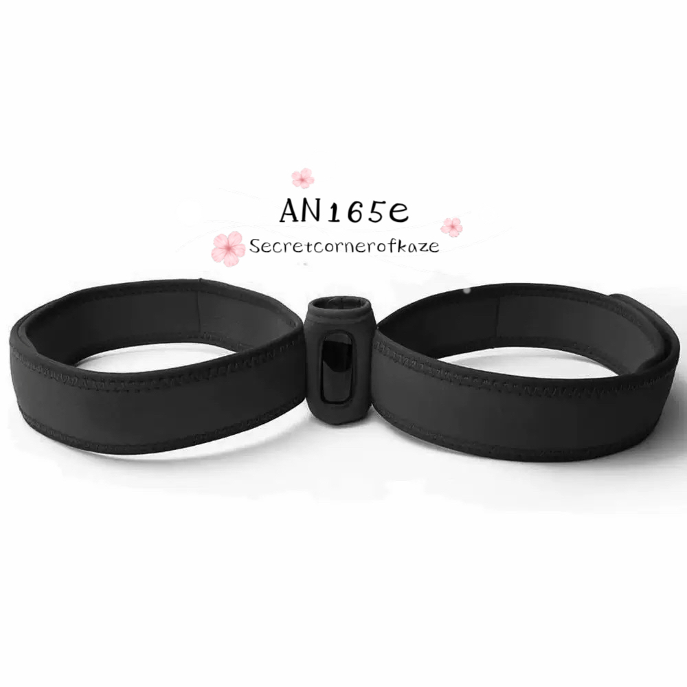 Đai rảnh tay AN165e