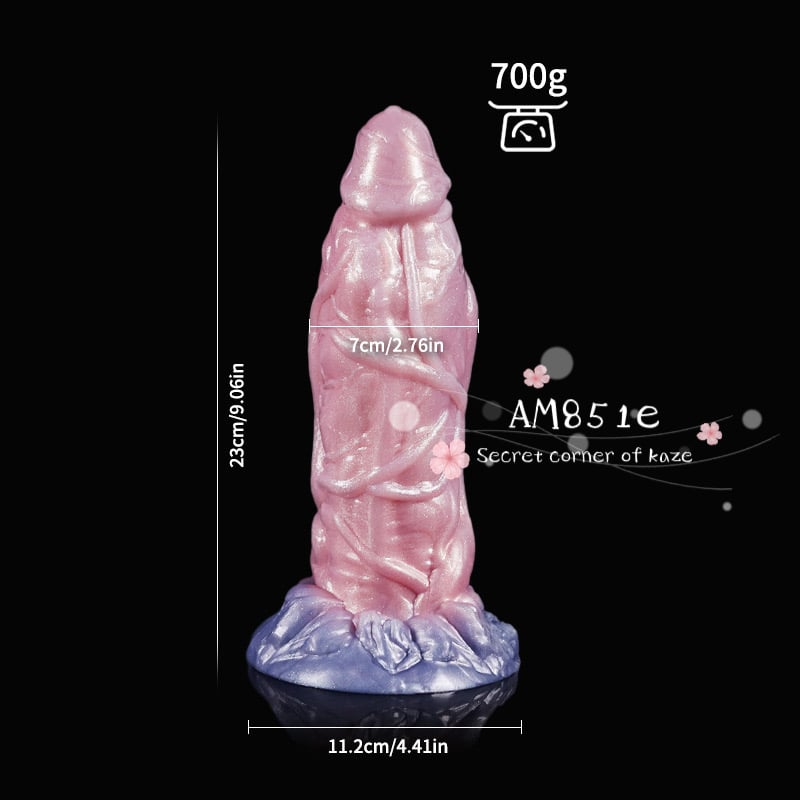 Optimus prime AM851e