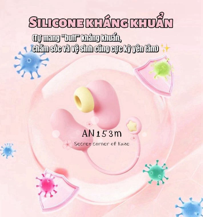 Birthday cake bánh kem sinh nhật AN153M