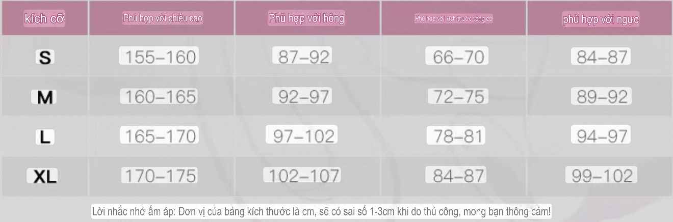 Phù thủy Hắc Ám Trong Yu-gi-oh CT184g