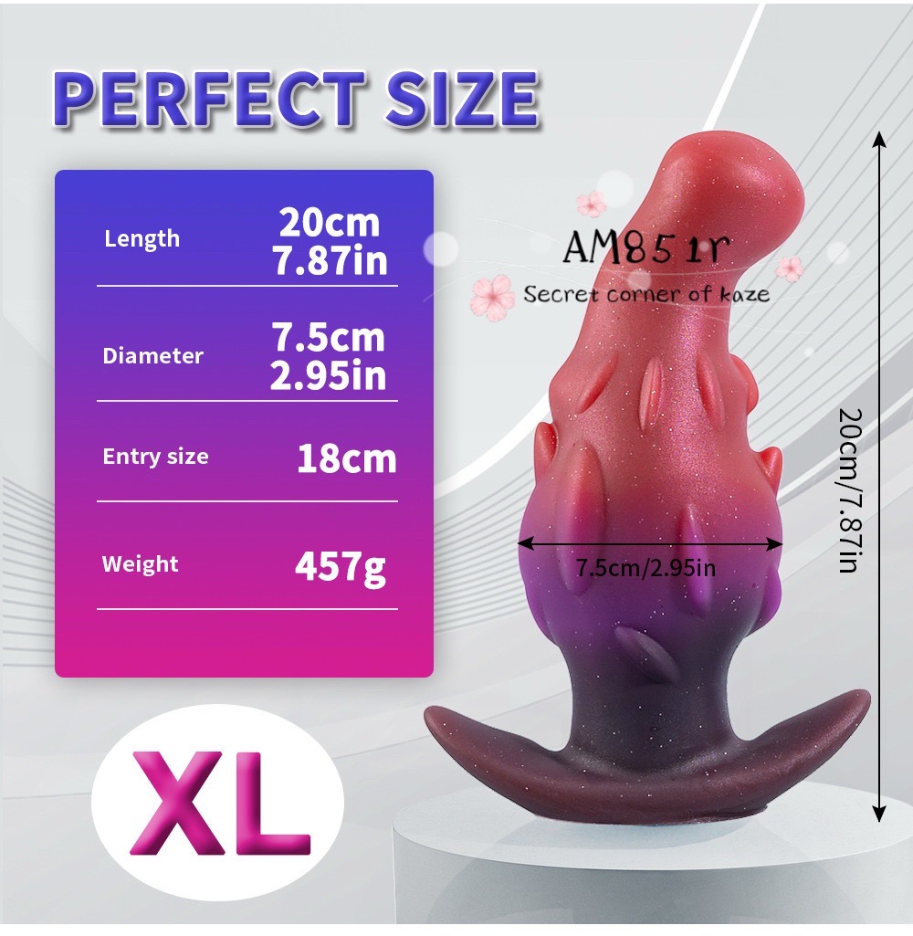 Quả na mãng cầu AM851r