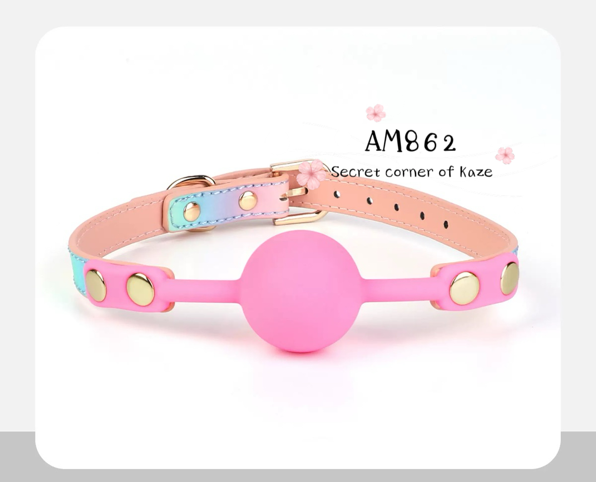 GaG collection AM862