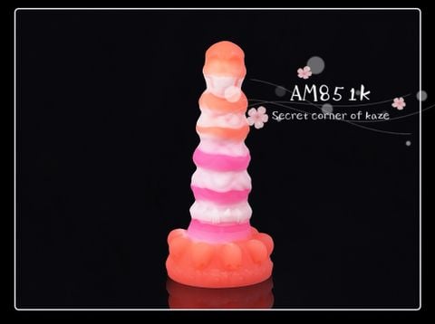 Glowing toy AM851k