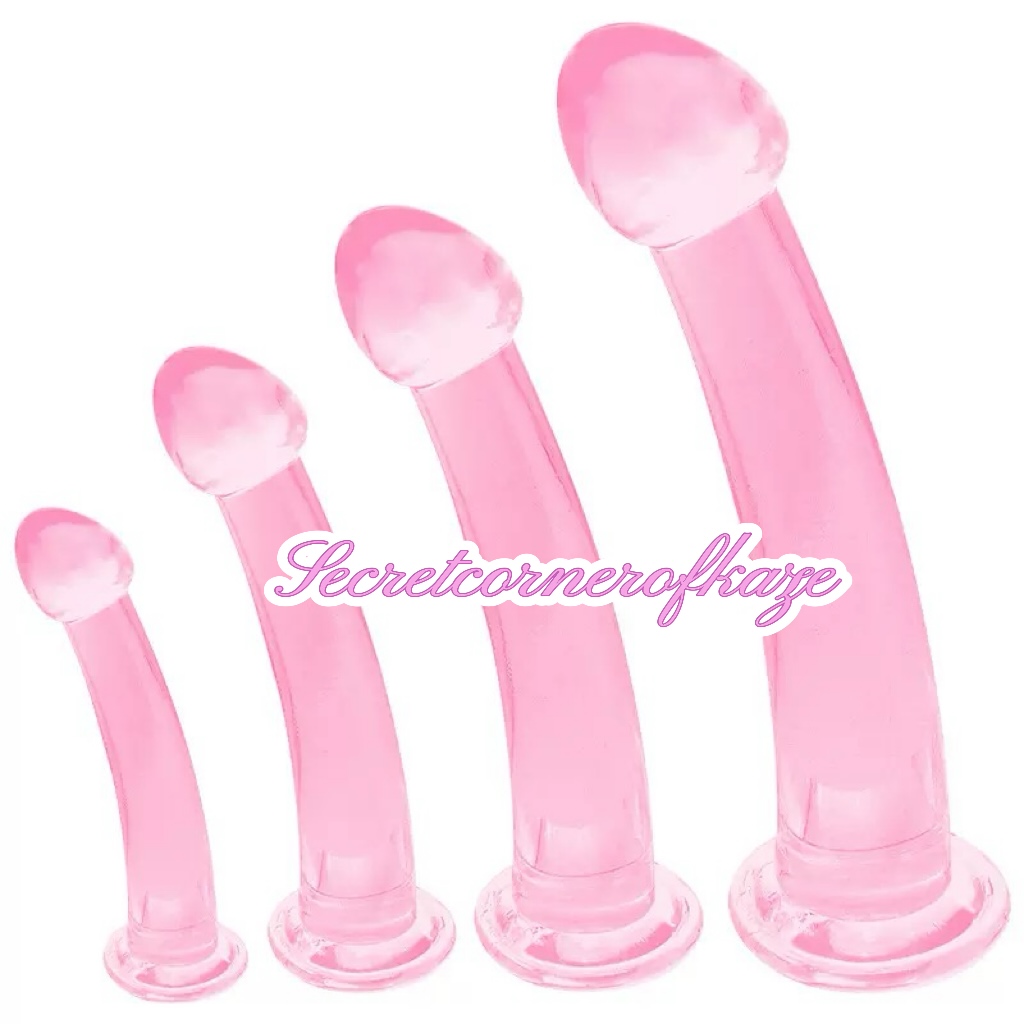 Cute silicone toy AM450a