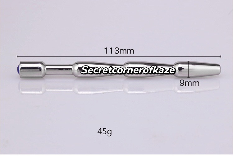 Que chọt niệu đạo AM510G