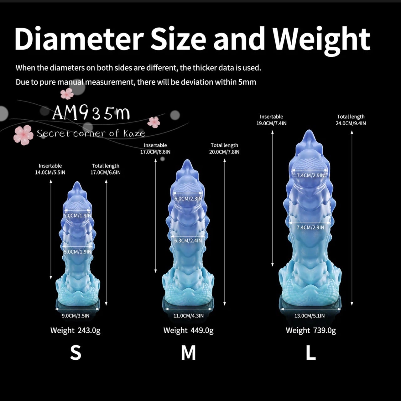 Ciu Song Ngư AM935m