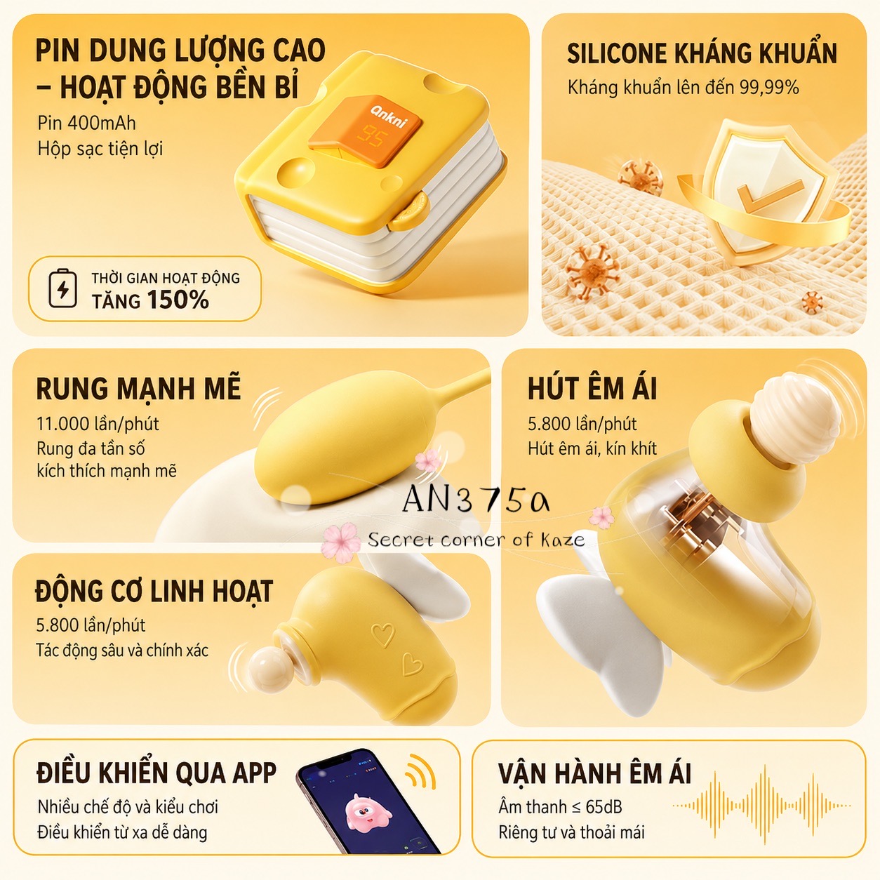 Cheese book AN375a